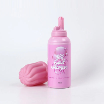 Little Lash Whipped Shampoo 🍓