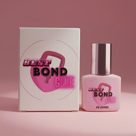Best Bond Glue